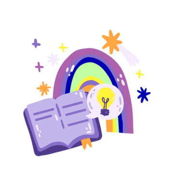 production-desinger-62