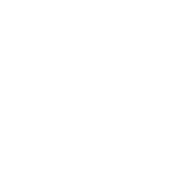 production-desinger-63