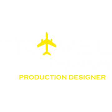 production-desinger-66