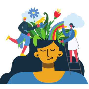 production-desinger-67