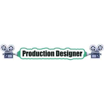 production-desinger-68