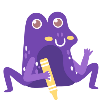 production-desinger-69