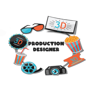 production-desinger-70