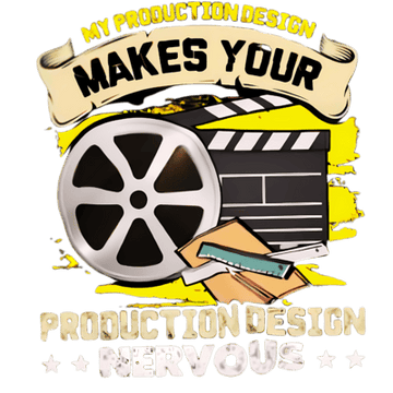 production-desinger-71