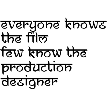 production-desinger-72