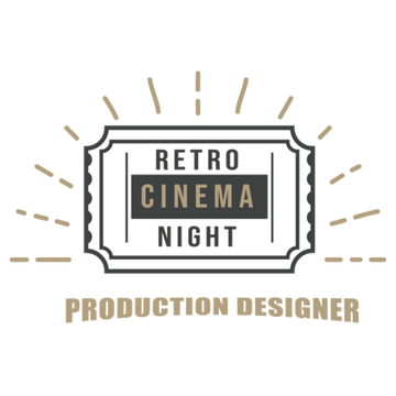 production-desinger-73