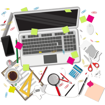 production-desinger-74