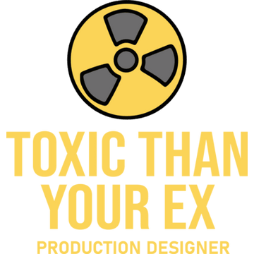 production-desinger-75