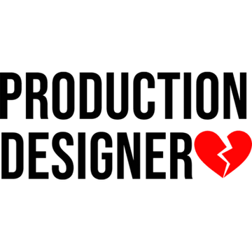 production-desinger-76