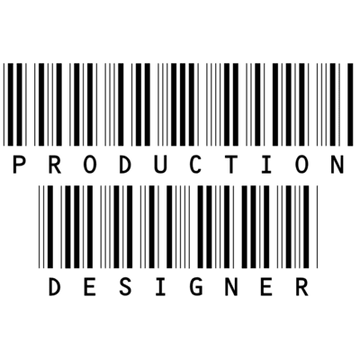 production-desinger-77