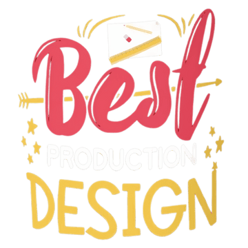 production-desinger-78