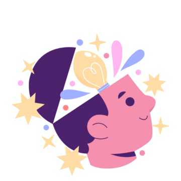 production-desinger-80