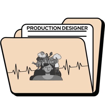 production-desinger-81