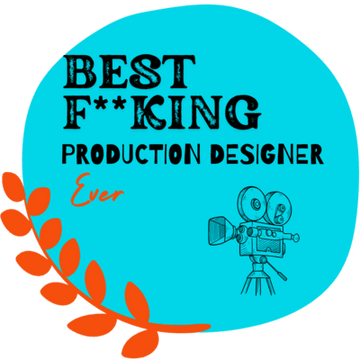 production-desinger-84