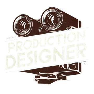 production-desinger-85