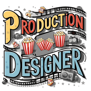 production-desinger-86