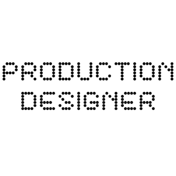 production-desinger-88