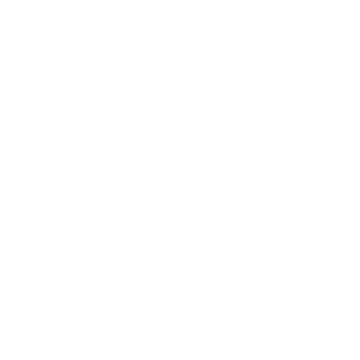 production-desinger-89