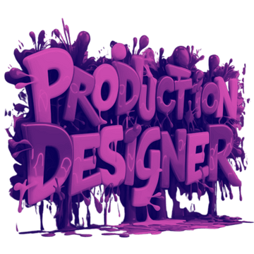 production-desinger-90