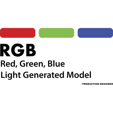 production-desinger-92