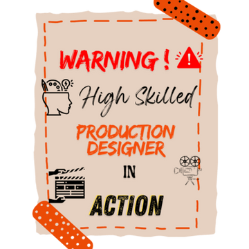 production-desinger-93