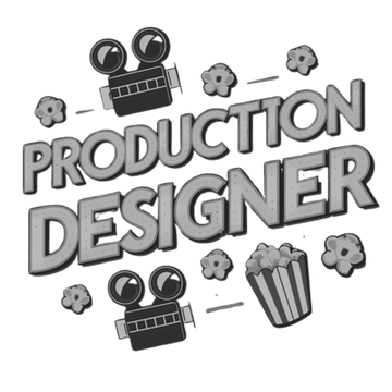 production-desinger-94