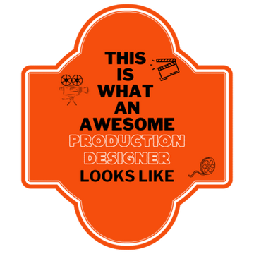 production-desinger-98