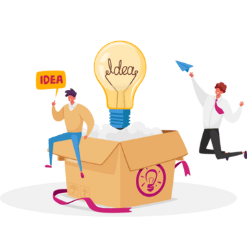 production-desinger-99