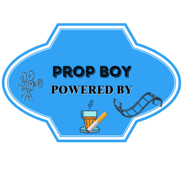 prop-boy-11