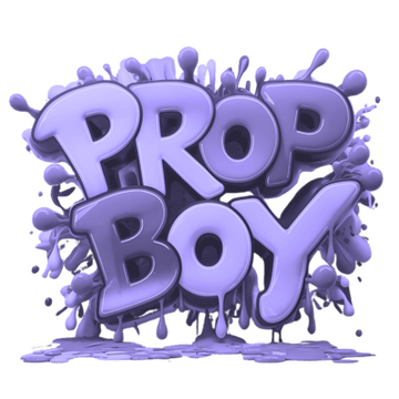 prop-boy-12