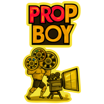 prop-boy-13