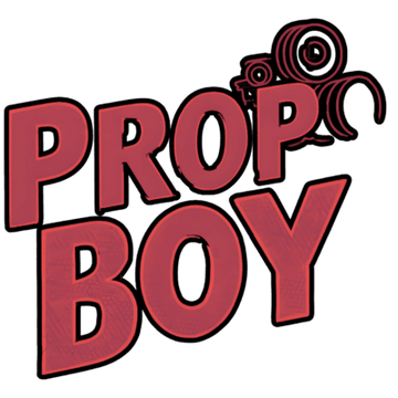 prop-boy-15