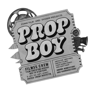 prop-boy-16