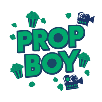 prop-boy-17