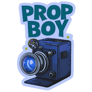 prop-boy-18