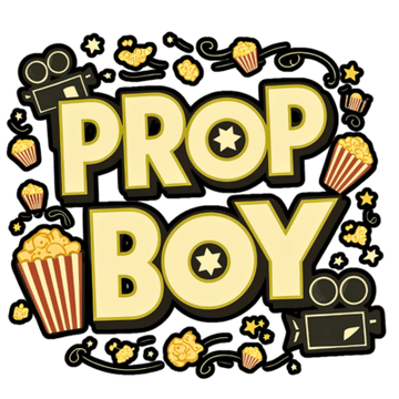 prop-boy-20