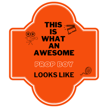 prop-boy-21