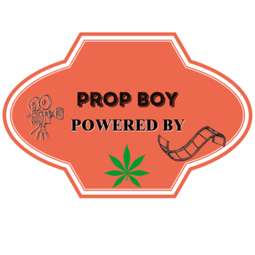 prop-boy-23