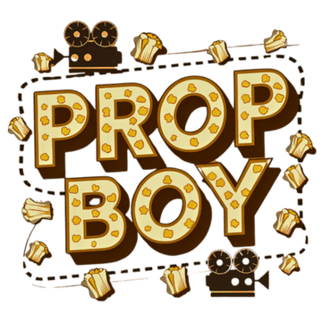 prop-boy-25