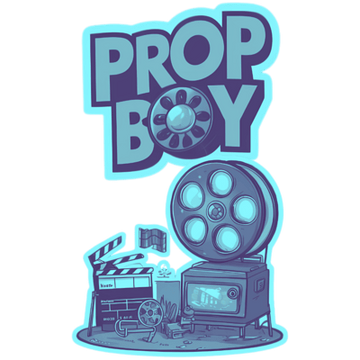 prop-boy-34