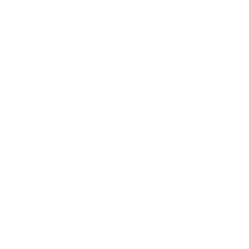 prop-boy-38