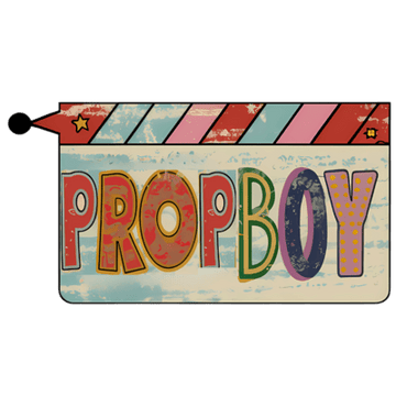 prop-boy-39