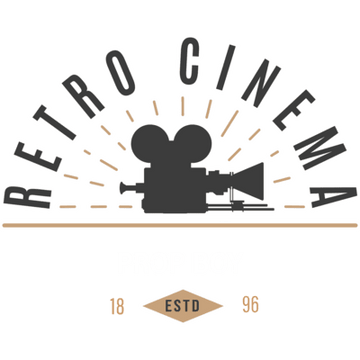 prop-boy-40