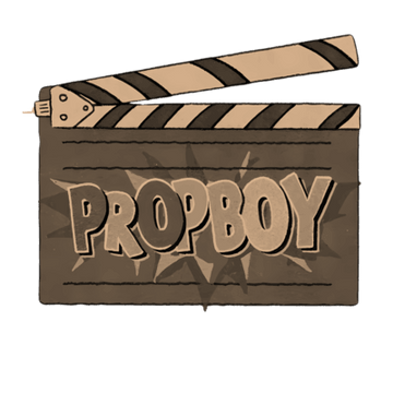 prop-boy-42