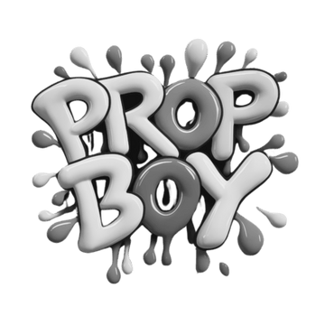 prop-boy-50