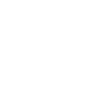 prop-boy-54