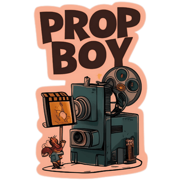 prop-boy-58