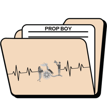 prop-boy-7