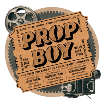prop-boy-8