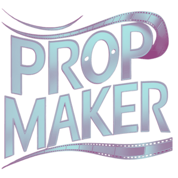 prop-maker-10